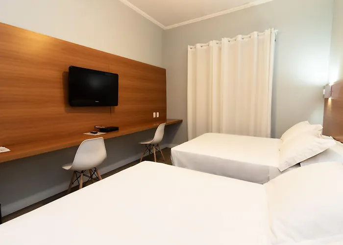 Hotel Kk